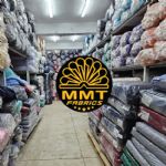 MMT FABRICS 